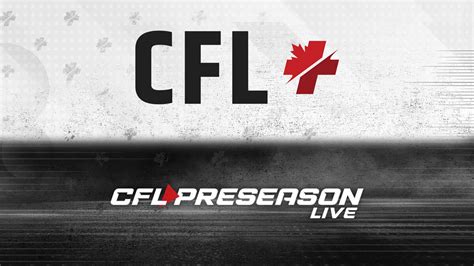 cflca|WATCH FREE AND ONLINE: WELCOME TO CFL .